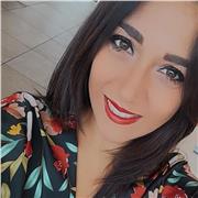 Impartisco lezioni private di diritto (tutte le discipline) con approccio pratico, fondamentale per la comprensione degli istituti. Elaborazione di schemi e appunti per la ripetizione